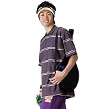 LE COQ SPORTIF |Vc() i_[NO[j i2L 3L 4L 5L 6Lj