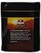 32 Count - Folgers Gourmet Selections Caramel Drizzle Coffee Vue Cup For Keurig Vue Brewers