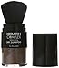 Keratin Complex Volumizing Dry Shampoo Lift Powder Brunettes for Unisex, 0.31 Ounce