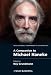 A Companion to Michael Haneke