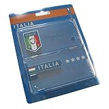 イタリア代表　DSi ケース