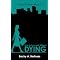 Favorite Funny Mysteries