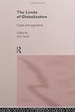 Cover for 9780415105668