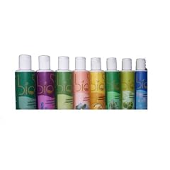 BIOFIT5 Aroma�le Spezialanfertigung 70 ml, Citronella
