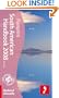 South American Handbook 2008 (Footprint - Travel Guides)