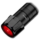  : Fenix Rot-Filter