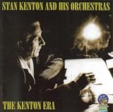 The Kenton Era
