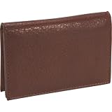 Osgoode Marley Cashmere Gusset Card Case