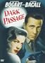 Dark Passage (Keepcase)