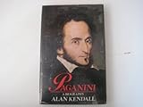Paganini : a biography