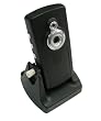 Digital Dash Camera