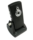 Digital Dash Camera
