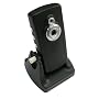 Digital Dash Camera