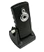 Digital Dash Camera