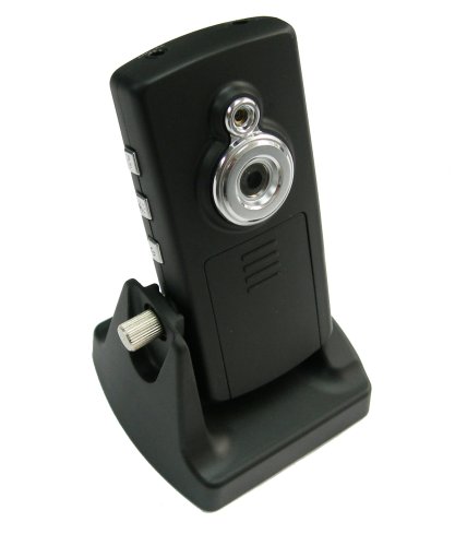 Click here for Digital Dash Camera prices
