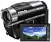 Sony HDR-UX20 4MP DVD Hybrid Plus High Definition Handycam Camcorder with 8GB Hard Drive Camorder &amp; 15x Optical Zoom