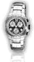 Alpina Al-350lbss4a6b Avalanche Mens Watch