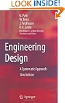 Engineering Design: A Systematic Appr...