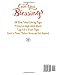Color Your Blessings: A Christian Coloring Book for Relaxation, Inspiration and Stress Relief: Scripture Coloring Book with Psalm and Bible Verse ... Coloring Book for Adults) (Volume 1)