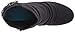 Blowfish Women's Beastie Boot