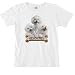 Bichon Frise Puppies - Cats and Dogs Women's Cut T-Shirt