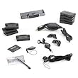 DS Lite Pro Gamer's Kit Black DS Lite Pro Gamer's Kit Black