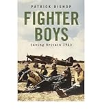 Fighter boys