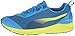 PUMA Men's Ignite XT Running Sneaker