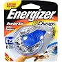 ENERGIZER AC-675EZ6 Ez Change Hearing Aid Batteries