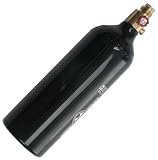 Smart Parts 20oz Anti-Siphon CO2 Tank