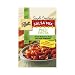 Ball Simple Creations Mild Fiesta Salsa Mix