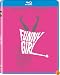 Funny Girl [Blu-ray]