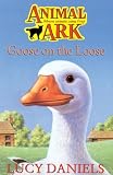 The Animal Ark Collection - Set of 10 Books Retail Price £49.90 (Titles Include: Pony in the Porch, Calf in the Cottage, Donkey on the Doorstep.........)