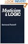 Mysticism and Logic