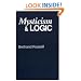 Mysticism and Logic