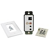 iPort 70130