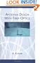 Antenna Design with Fiber Optics (Artech House Antenna Library)