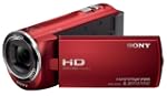 Sony HDRCX220ER - Videoc�mara FULL HD...
