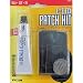 Tools & Hardware : E-Z Fix Patch Kit