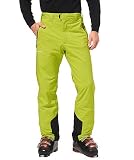 Produkt-Bild: Sch&ouml;ffel Skihose M&auml;nner