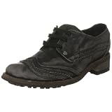 Feud Britannia Cinade Casual Lace Up