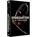 Predator - Coffret  trilogie