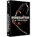 Predator - Coffret  trilogie
