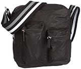 Bugatti HANGAR 49554201, Sac &agrave; main mixte adulte