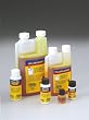 Yellow Jacket 69708 0.5 oz. (15 ml) Universal A/C (12 pak)