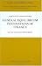 Search : General Equilibrium Foundations of Finance: Structure of Incomplete Markets Models (Theory and Decision Library C)
