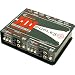 Radial JDI Duplex mk4 Stereo Direct Box