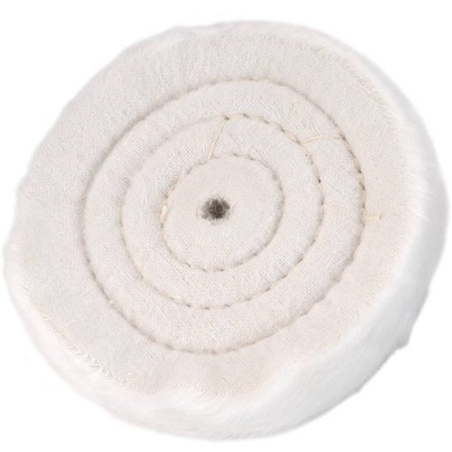 Acrylic Pen Buffing System Replacement 4