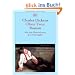 Oliver Twist: Roman