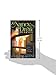Once Upon a Thriller (4) (Nancy Drew Diaries)